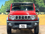 JIMNY NOMADE