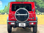 JIMNY NOMADE