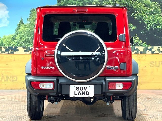 JIMNY NOMADE