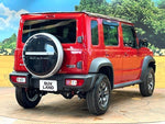 JIMNY NOMADE