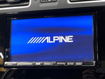 IMPREZA SPORT