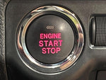IMPREZA SPORT