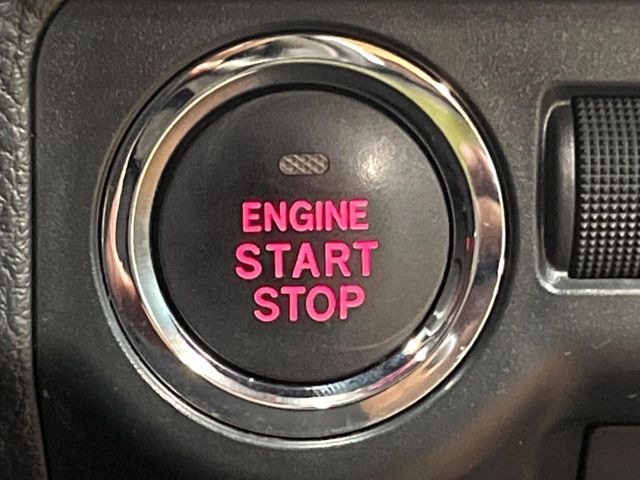 IMPREZA SPORT