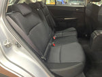 IMPREZA SPORT