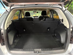 IMPREZA SPORT