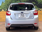 IMPREZA SPORT