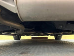 IMPREZA SPORT