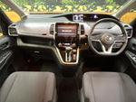SERENA  S-HYBRID