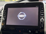 SERENA  S-HYBRID