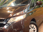 SERENA  S-HYBRID