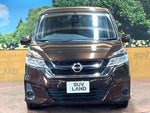 SERENA  S-HYBRID