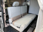 NV350 CARAVAN