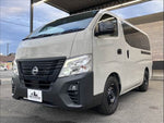 NV350 CARAVAN