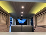 NV350 CARAVAN