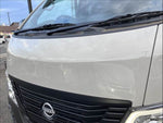NV350 CARAVAN