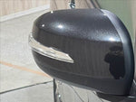 TANTO CUSTOM