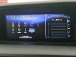 LEXUS GS300h