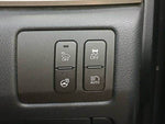 LEXUS GS300h