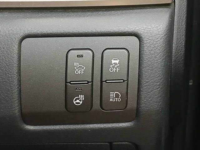 LEXUS GS300h