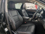 LEXUS GS300h