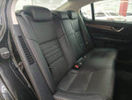 LEXUS GS300h