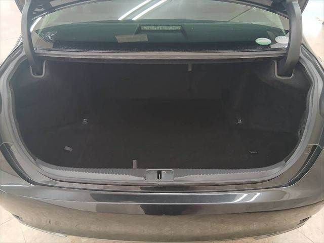 LEXUS GS300h