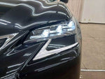 LEXUS GS300h