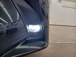 LEXUS GS300h