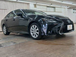 LEXUS GS300h