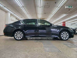 LEXUS GS300h