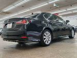 LEXUS GS300h