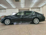 LEXUS GS300h