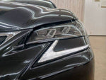 LEXUS GS300h