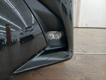 LEXUS GS300h