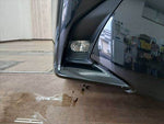 LEXUS GS300h