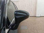 LEXUS GS300h