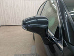 LEXUS GS300h