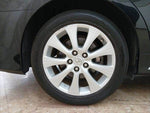 LEXUS GS300h
