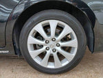 LEXUS GS300h