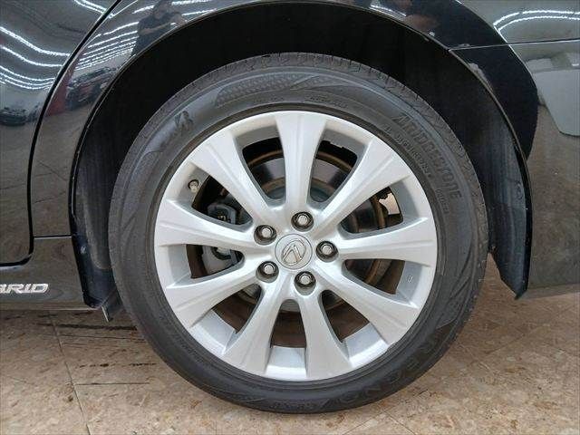 LEXUS GS300h
