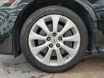 LEXUS GS300h