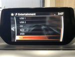 ATENZA Wagon