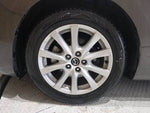 ATENZA Wagon