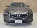 ATENZA Wagon