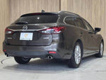 ATENZA Wagon