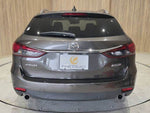 ATENZA Wagon