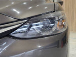 ATENZA Wagon