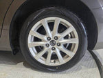 ATENZA Wagon