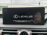 LEXUS IS300h