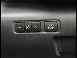 LEXUS IS300h